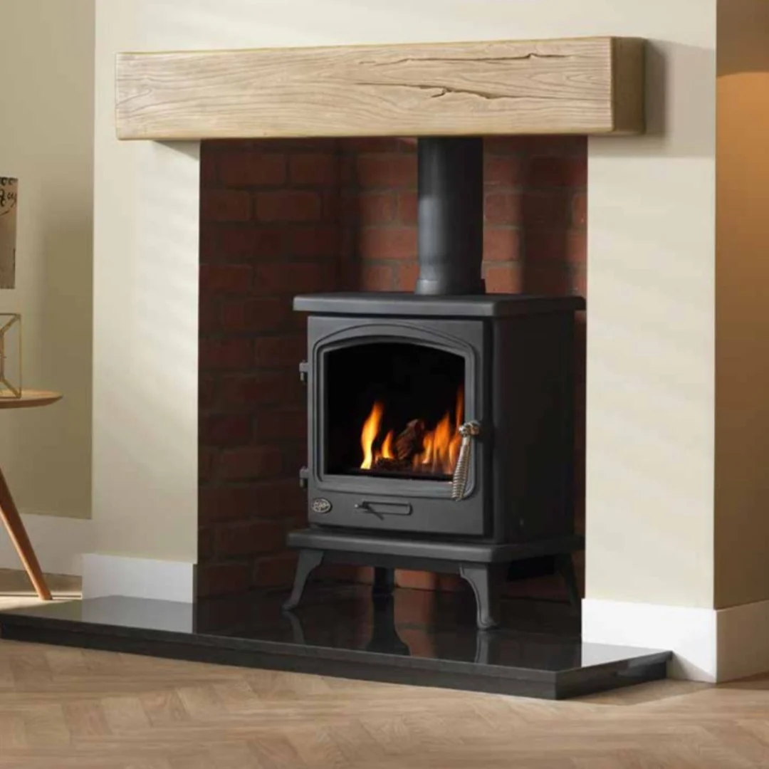 gallery tiger eco gas stove