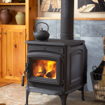 Jotul F 45 V2 Greenville