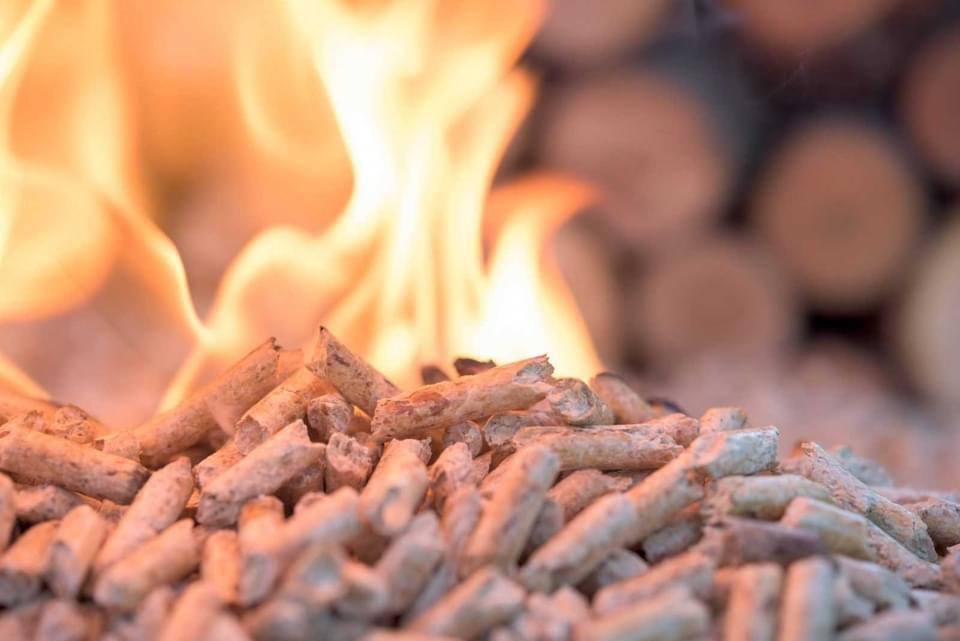 Wood Pellets, PINE WOOD, SAWDUST, FIREWOOD