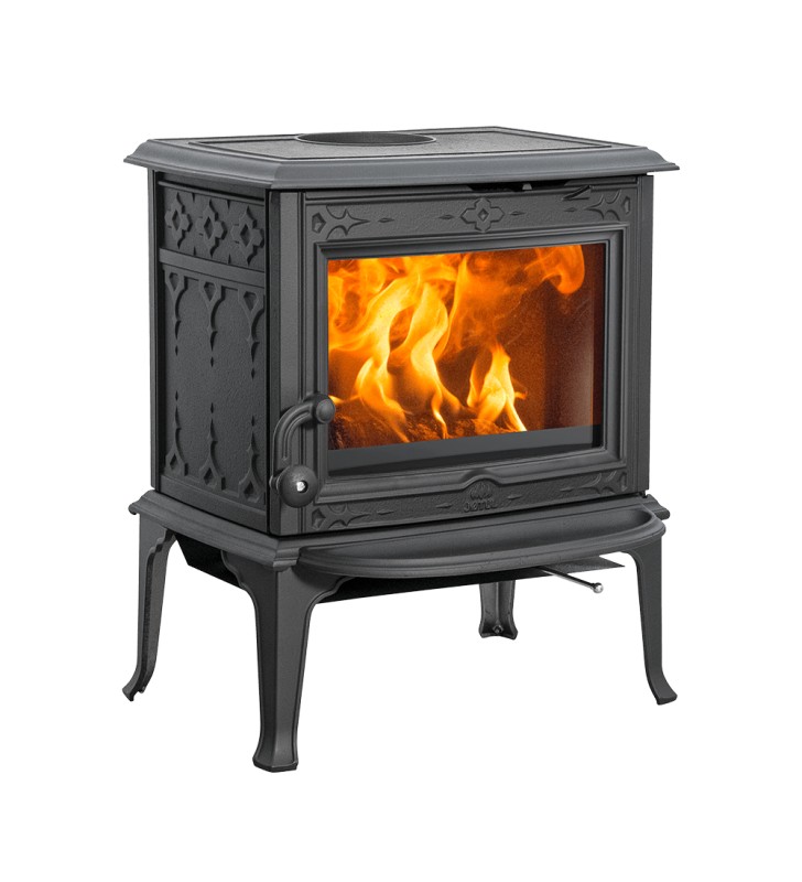 Jotul Wood Stove F100 ECO SE