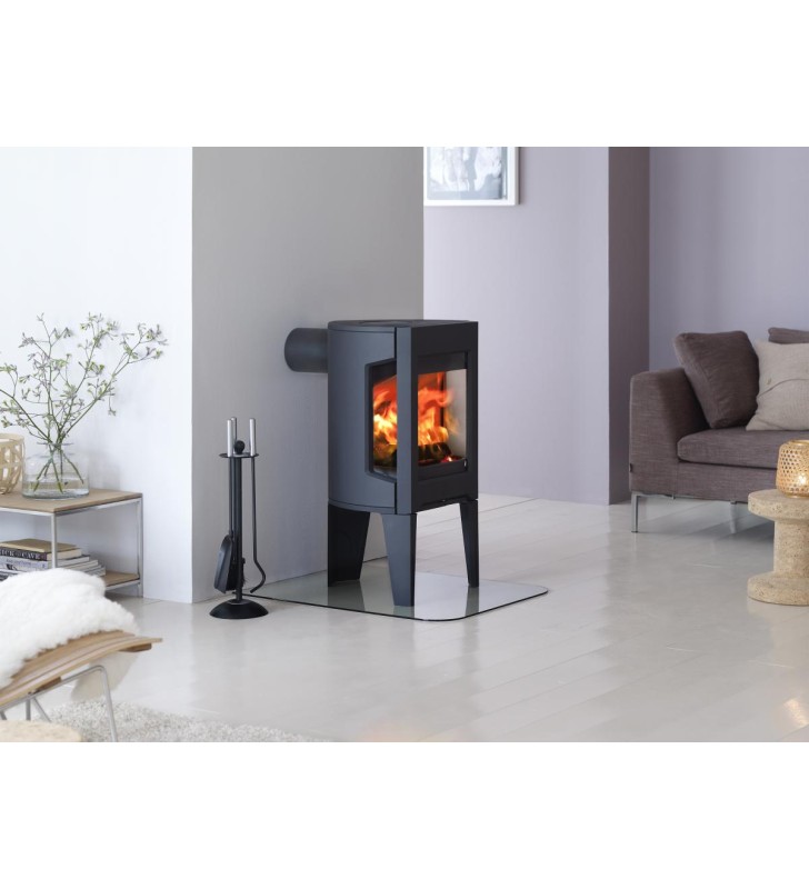 Jotul Wood Stove F163