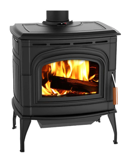 Blaze King Ashford 20.2 Wood stove