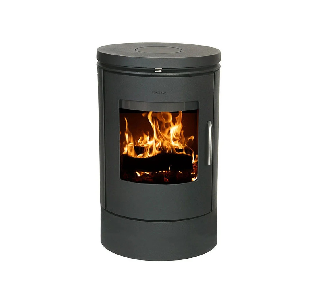 Morso 6140 Wood Stove