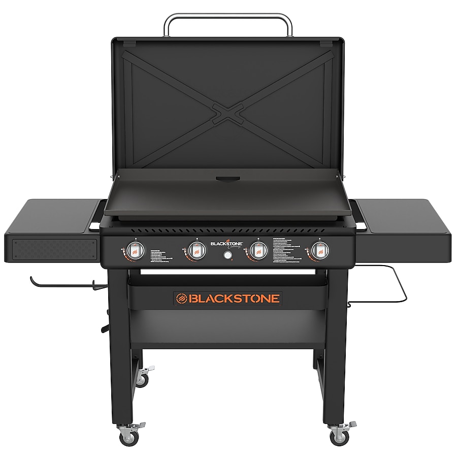 Blackstone 36 Griddle Cooking Station