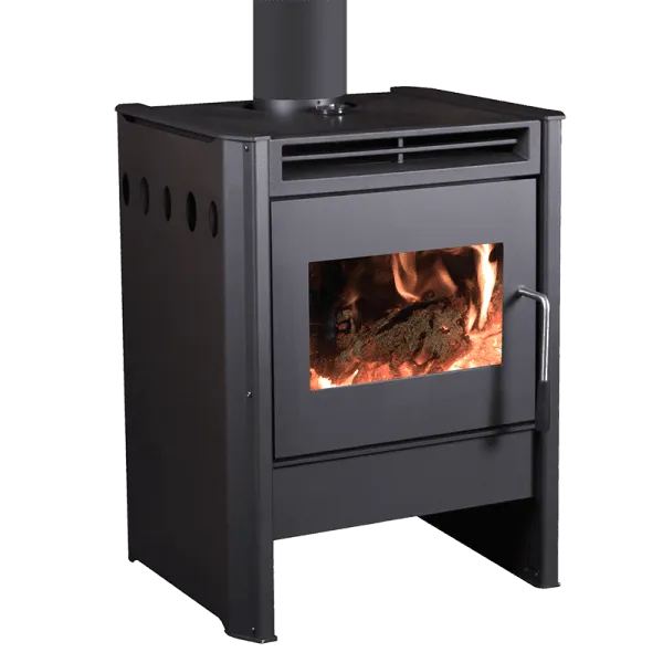 Blaze King Chinook 20 Wood Stove