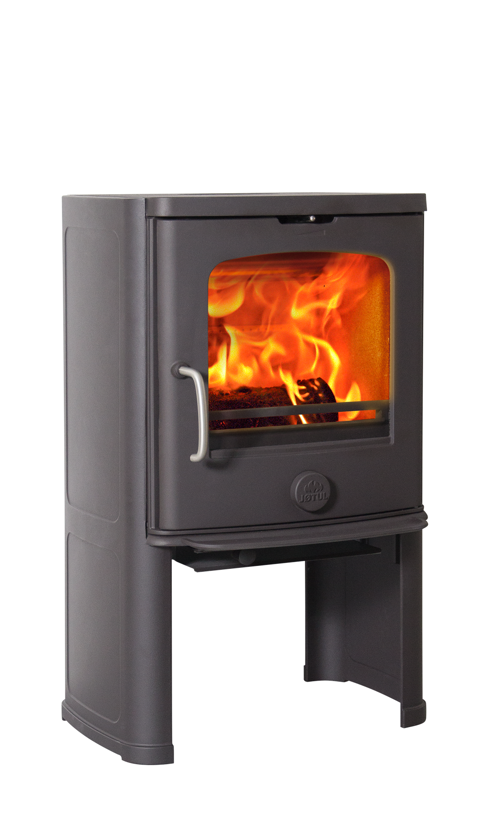 Jotul F145