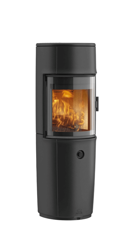 Jotul F 174 Zensoric Stove