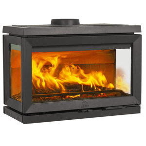 Jotul F 620 P Stove