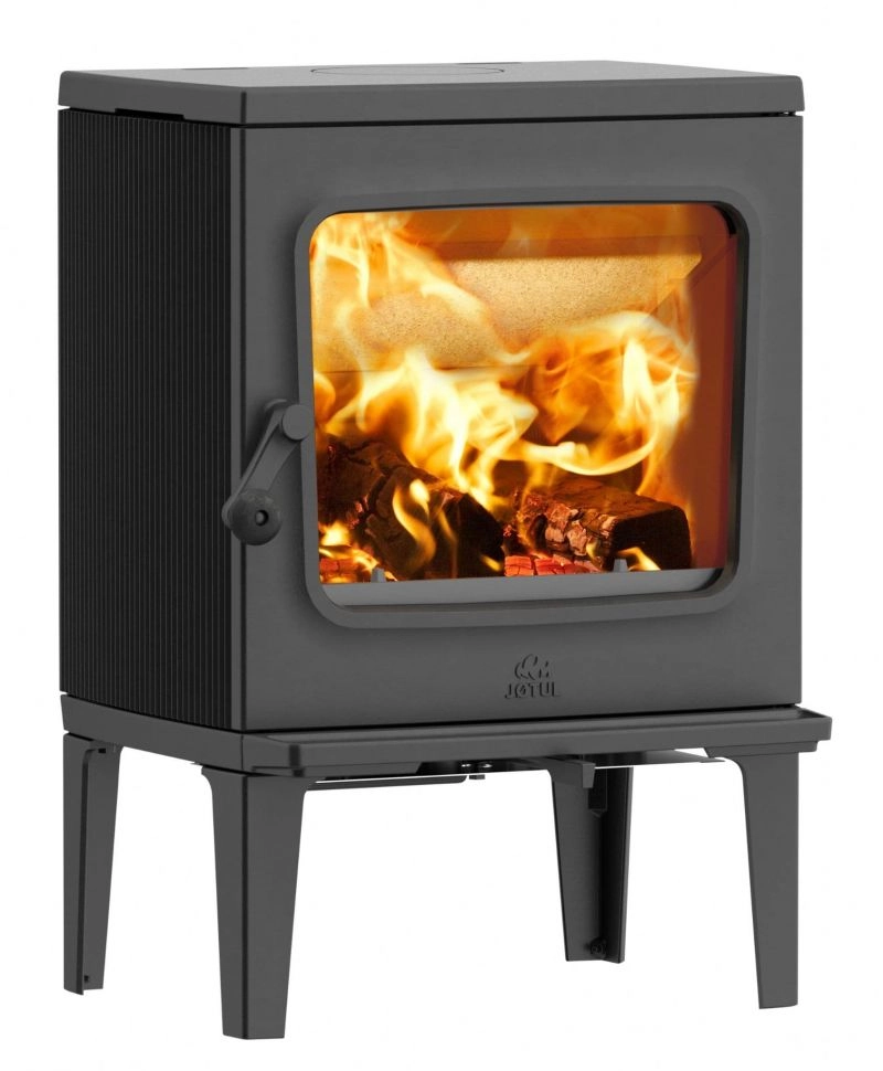 Jøtul F 205 Stove