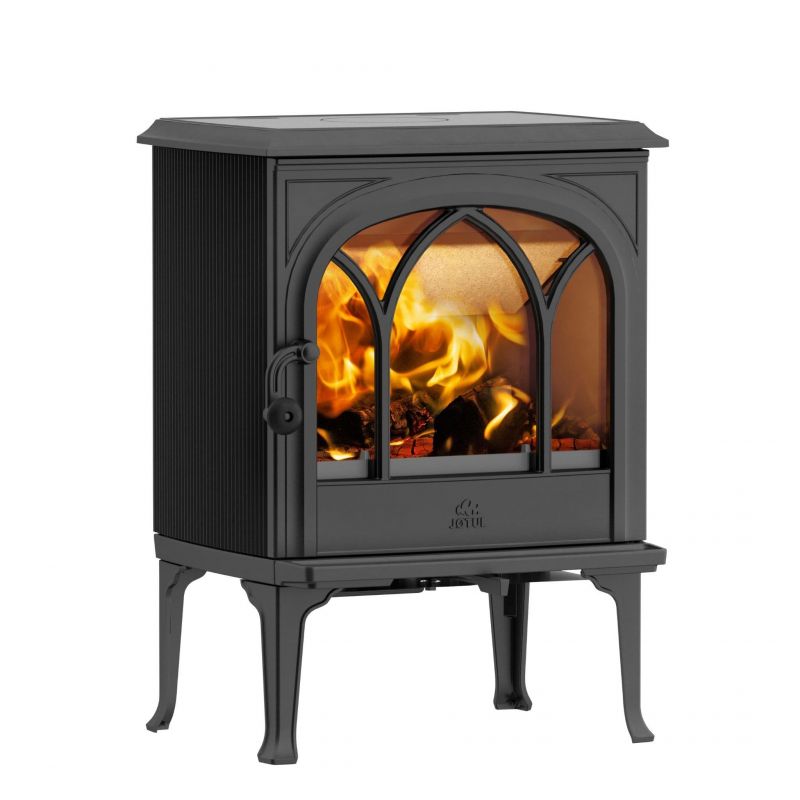 Jotul F200 Stove