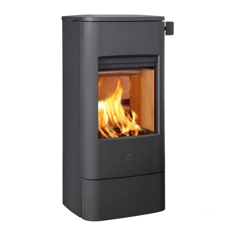 Jotul F230 Stove